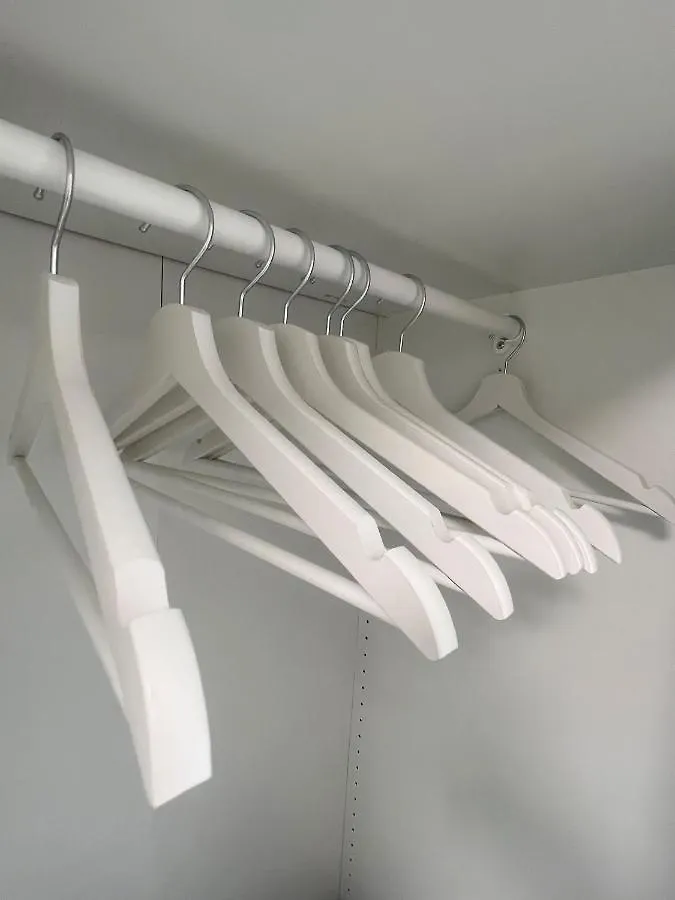אדחה Apartament Sunrise
